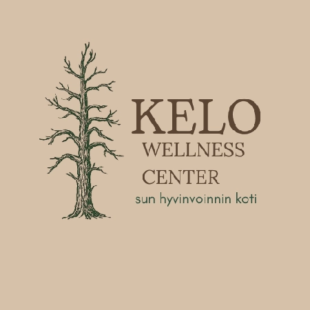 Kelo Wellness Center