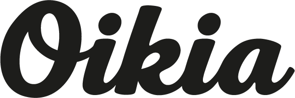 Oikia
