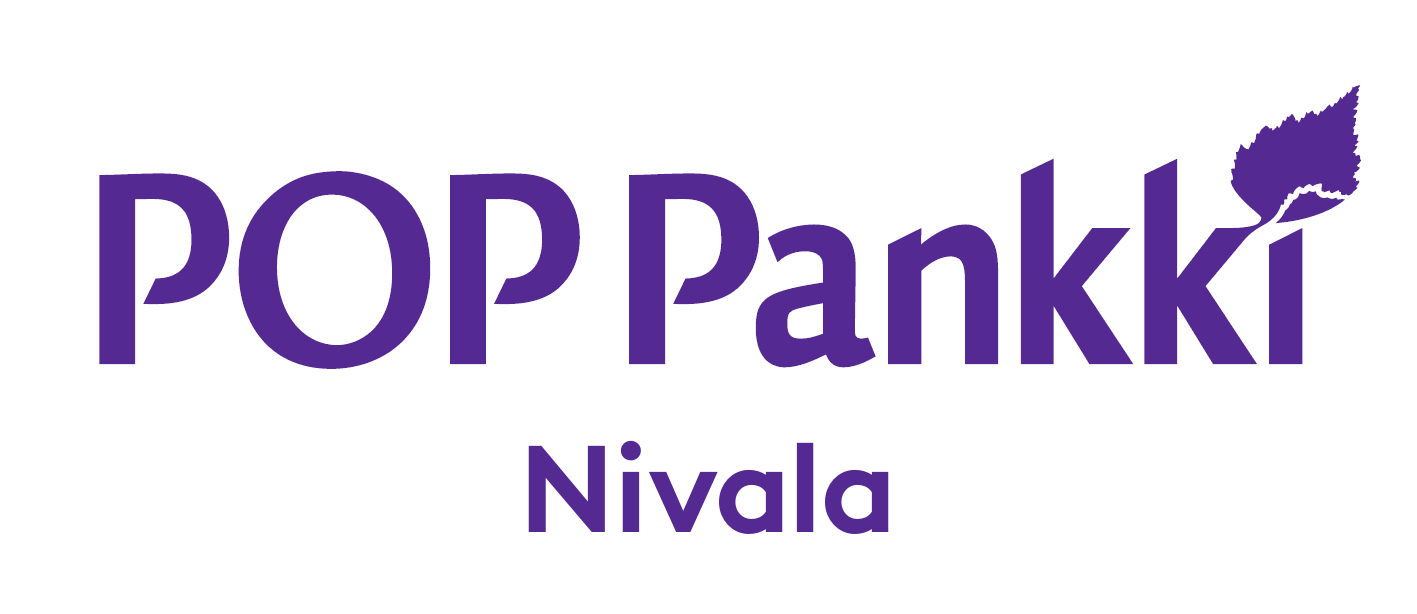 POP pankki