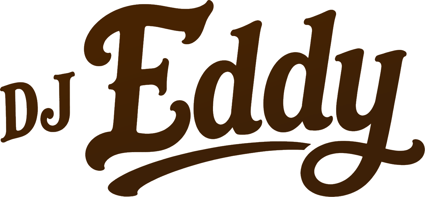 DJ Eddy