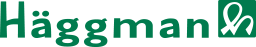 Häggman Haapavesi
