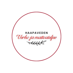 Verho-ja mattoateljee