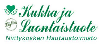 Niittykosken kukkakauppa