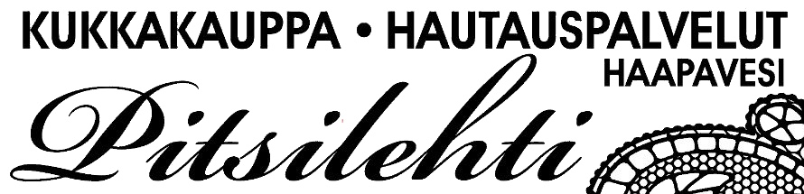 Pitsilehti
