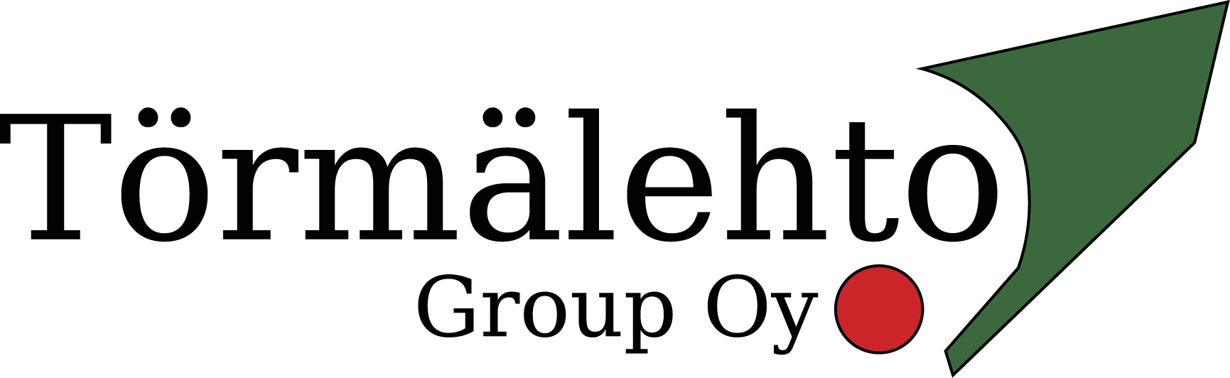 Törmälehto Group Oy