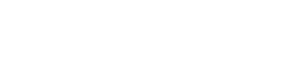 Tuomas Räisänen