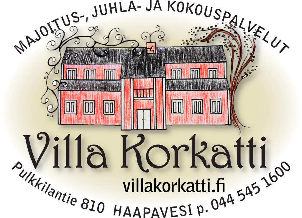 Martan Jäätelö-ja Vohvelikioski